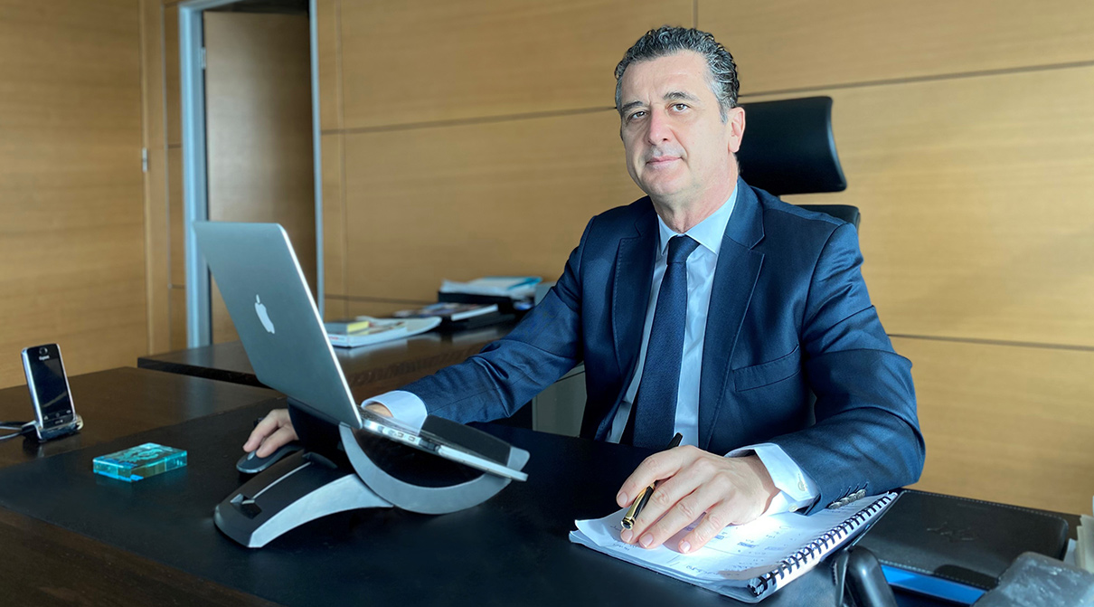 Hakk m zda Fipol Composites